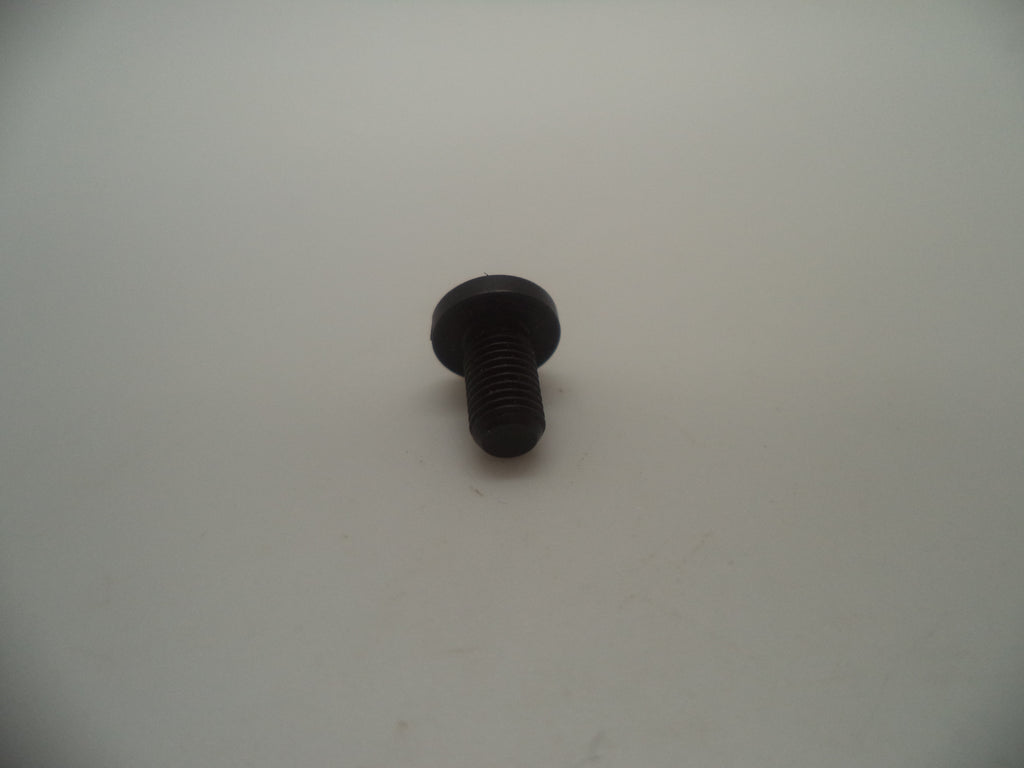 Model 1911 Pistol Grip Screws New Part #191158SC