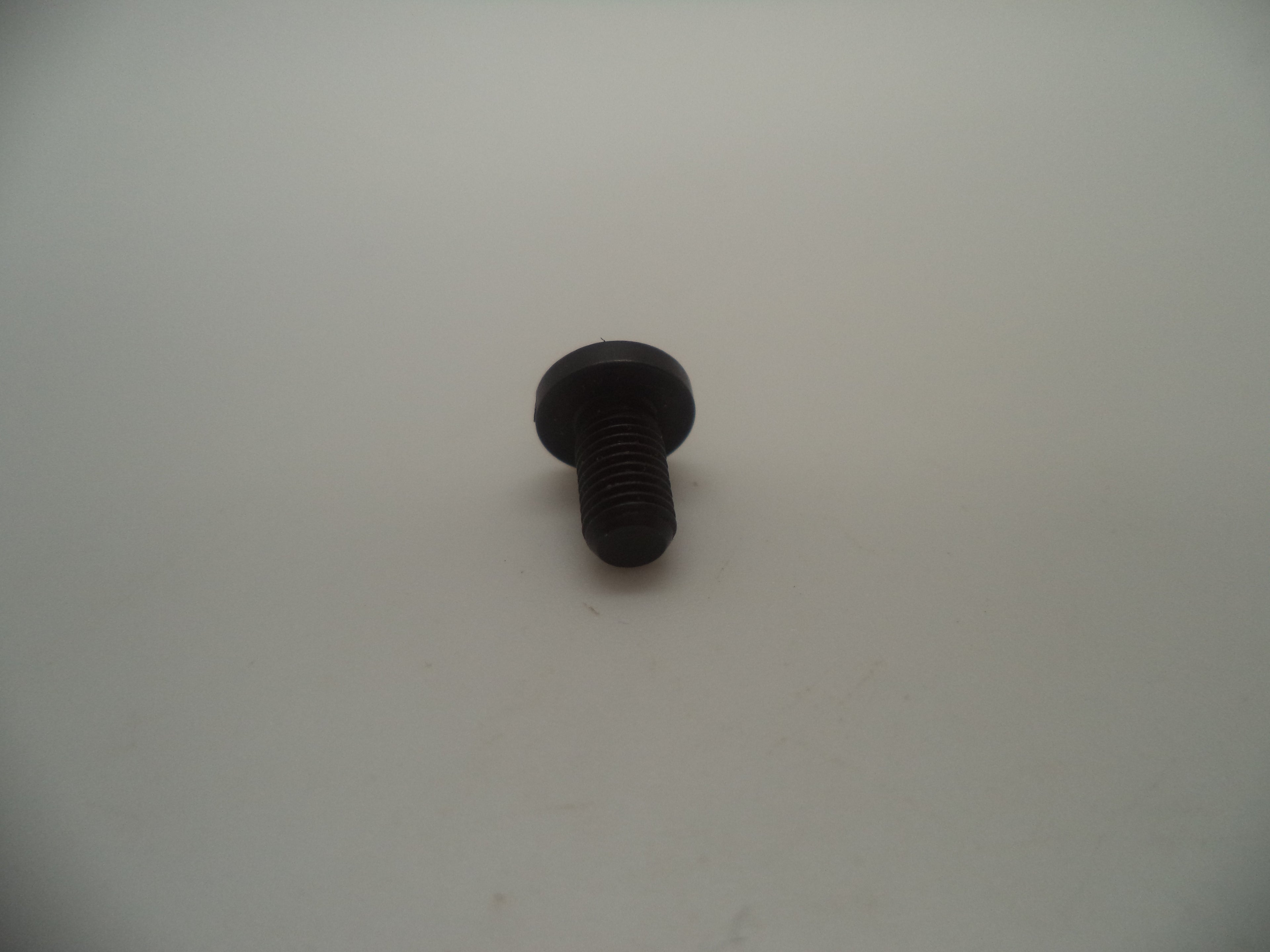Model 1911 Pistol Grip Screws New Part #191158SC