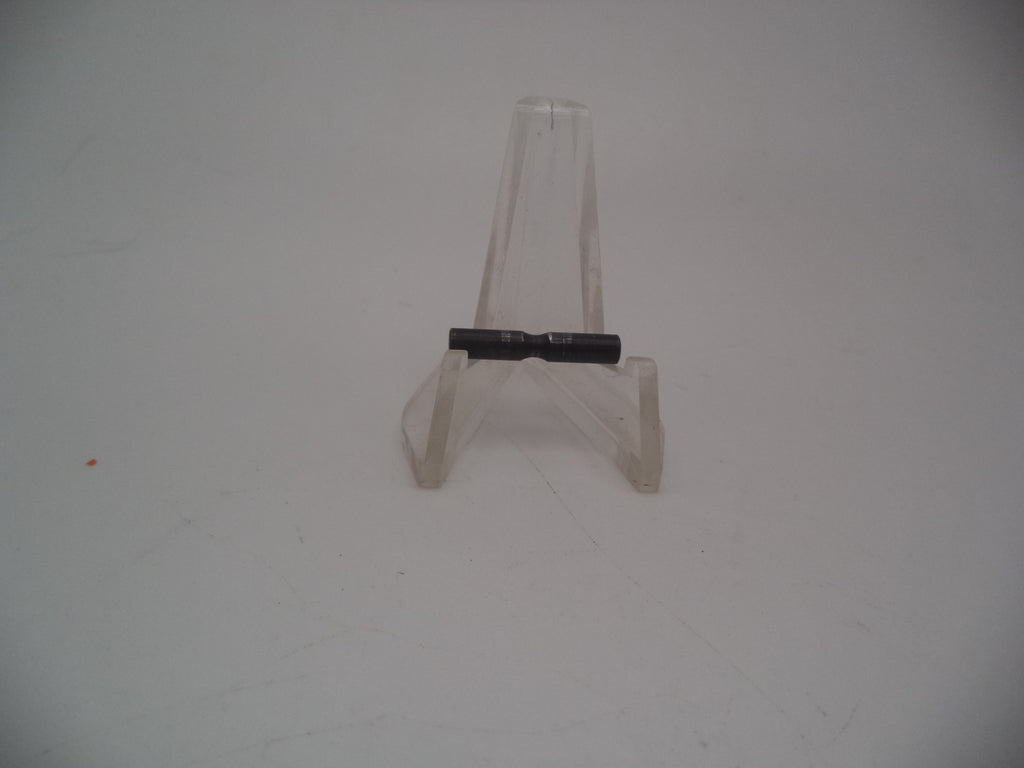 45766B Smith & Wesson Pistol Model 457 (45 Series) Trigger Pin Used