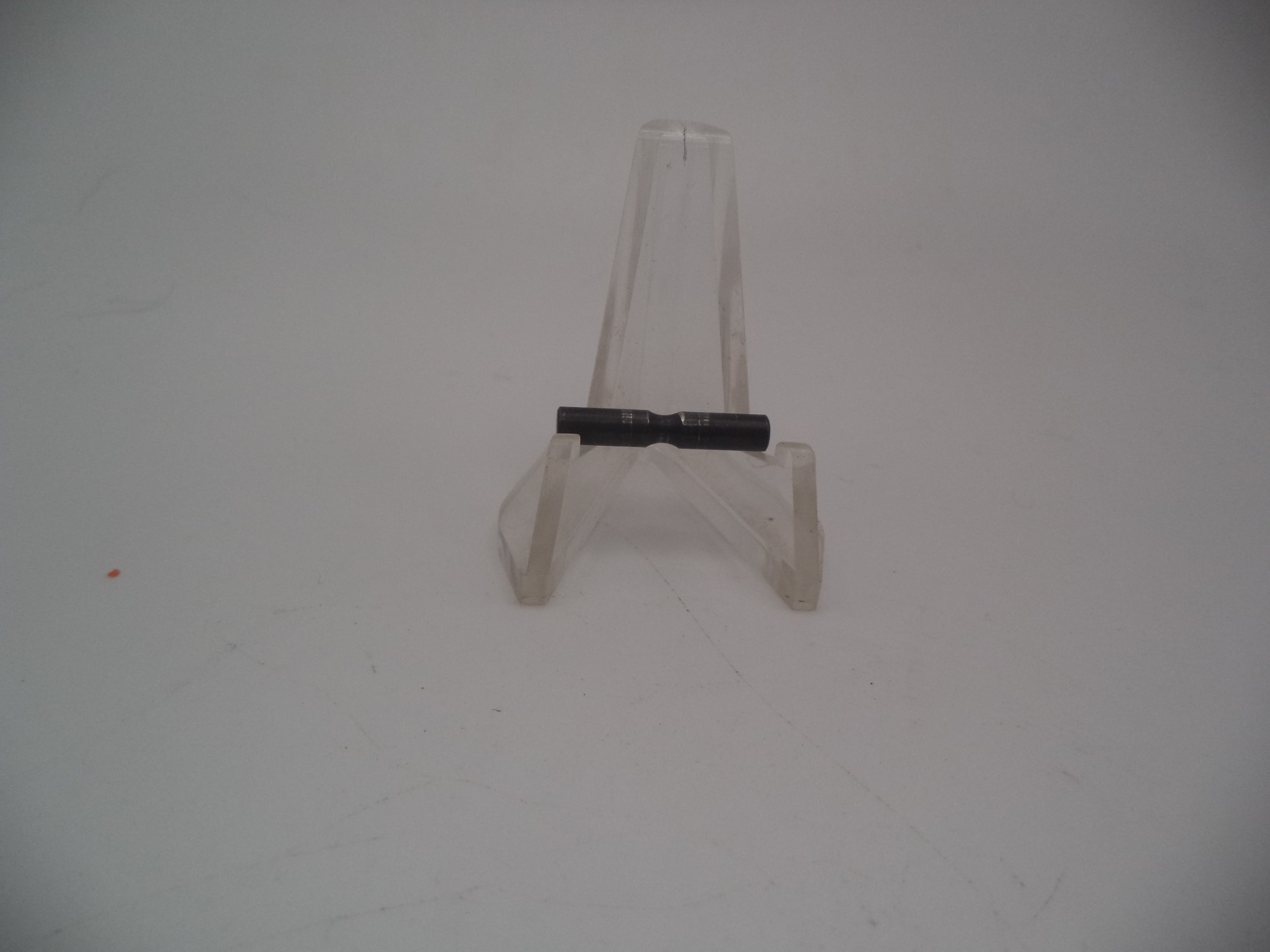 45766B Smith & Wesson Pistol Model 457 (45 Series) Trigger Pin Used