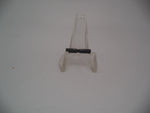 45766B Smith & Wesson Pistol Model 457 (45 Series) Trigger Pin Used