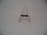 45766B Smith & Wesson Pistol Model 457 (45 Series) Trigger Pin Used
