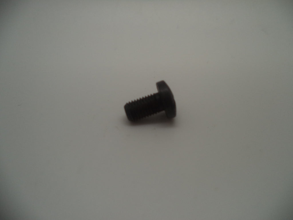 Model 1911 Pistol Grip Screws New Part #191158SC