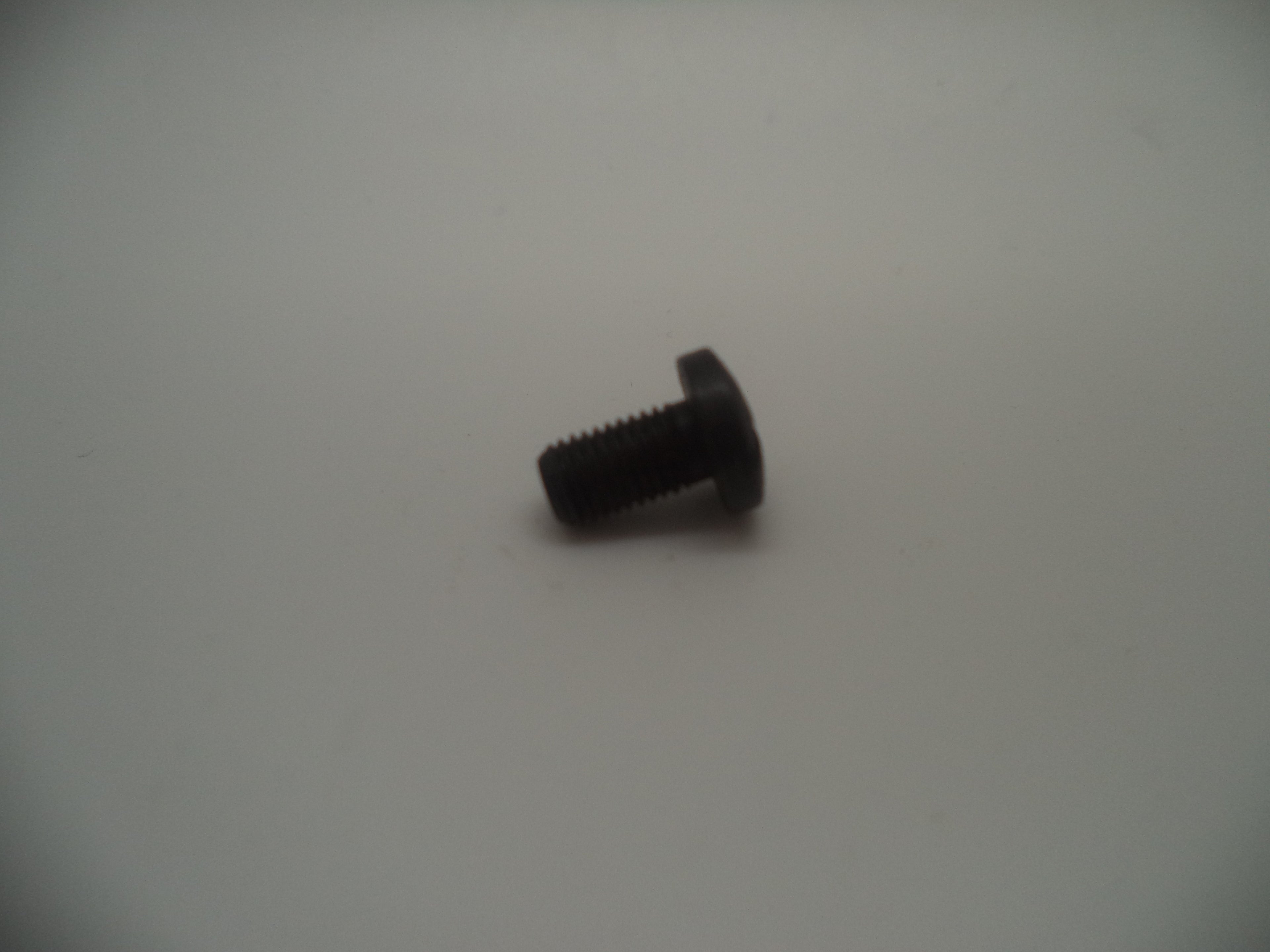Model 1911 Pistol Grip Screws New Part #191158SC