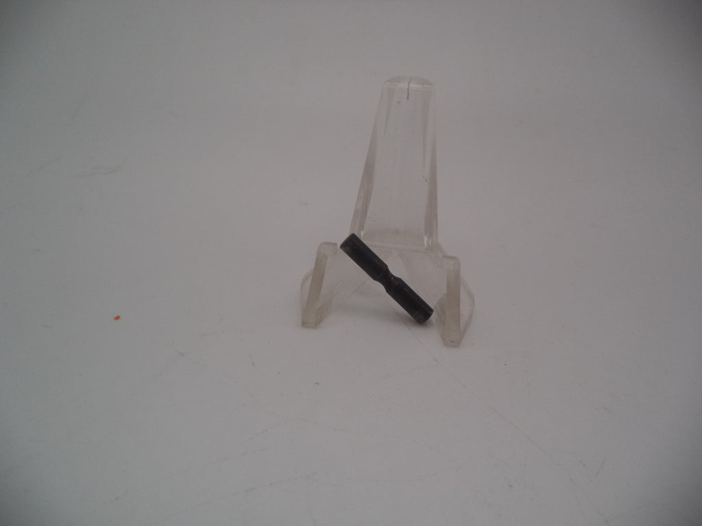45766B Smith & Wesson Pistol Model 457 (45 Series) Trigger Pin Used
