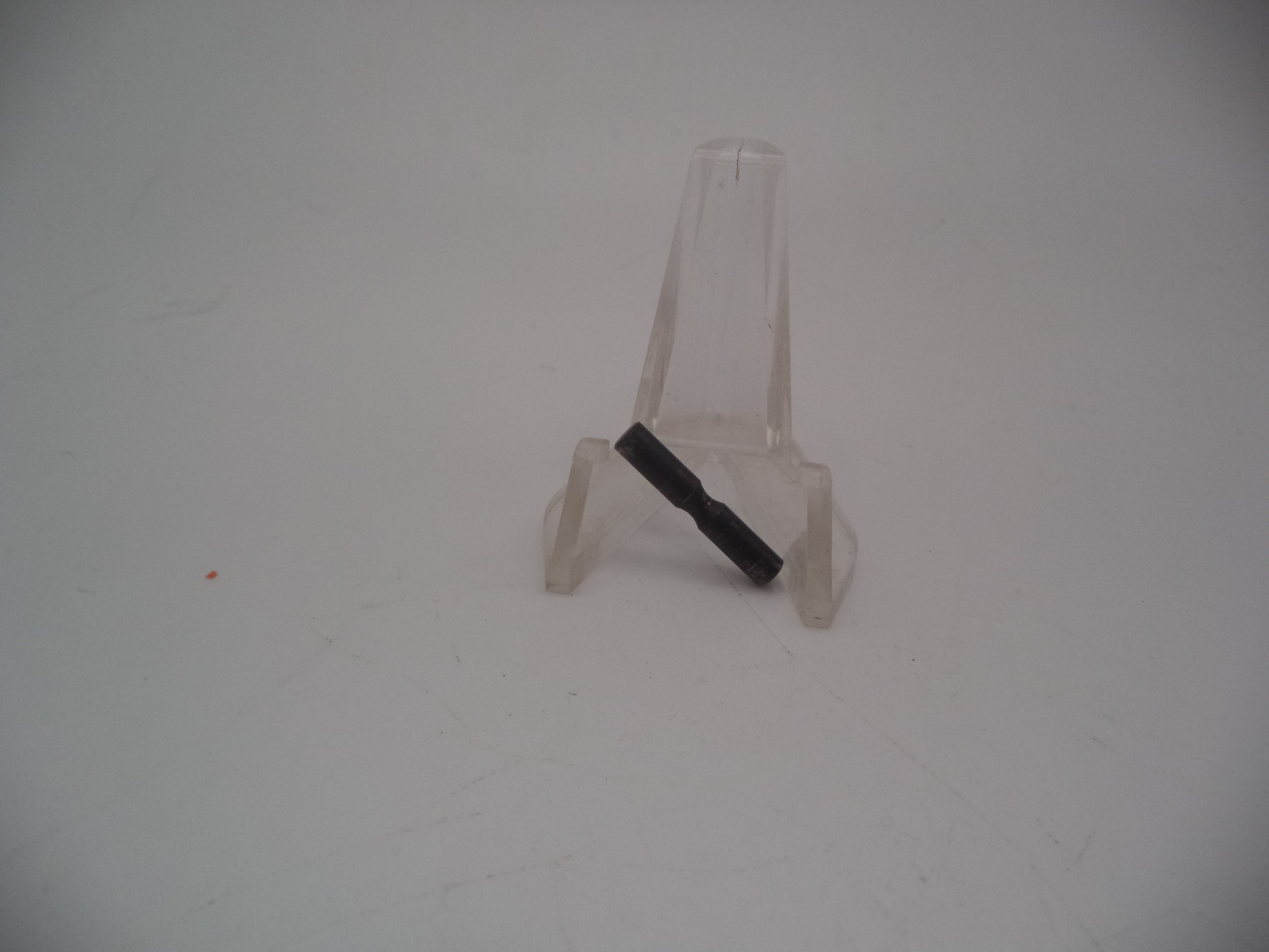 45766B Smith & Wesson Pistol Model 457 (45 Series) Trigger Pin Used