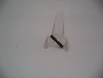 45766B Smith & Wesson Pistol Model 457 (45 Series) Trigger Pin Used
