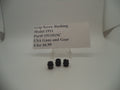 Model 1911 Pistol Grip Screw Bushing New Part #191181SC