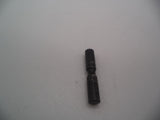 45766B Smith & Wesson Pistol Model 457 (45 Series) Trigger Pin Used