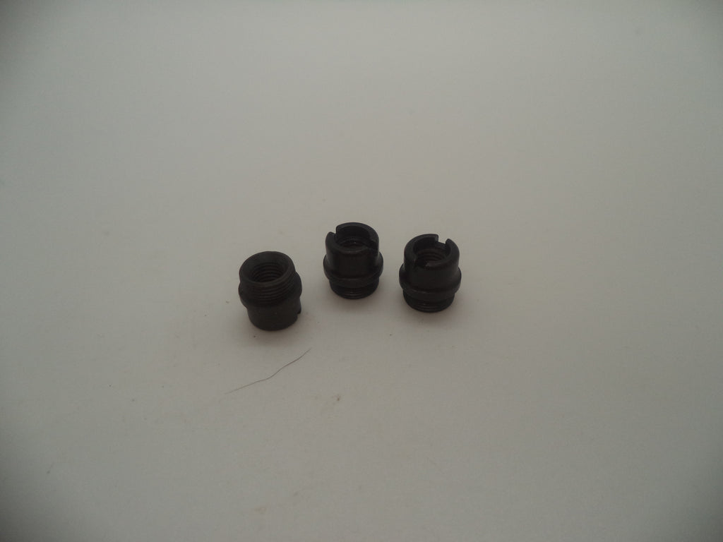 Model 1911 Pistol Grip Screw Bushing New Part #191181SC