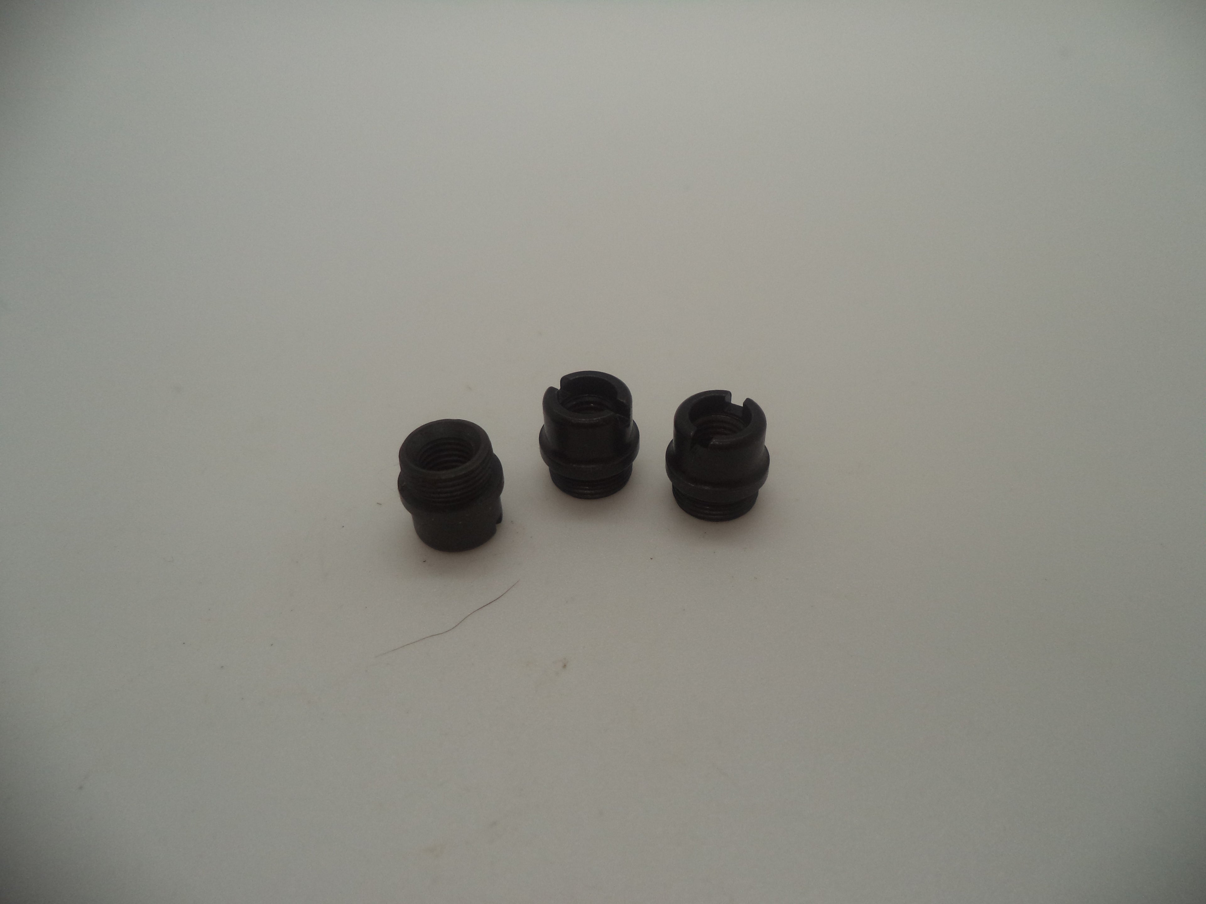 Model 1911 Pistol Grip Screw Bushing New Part #191181SC