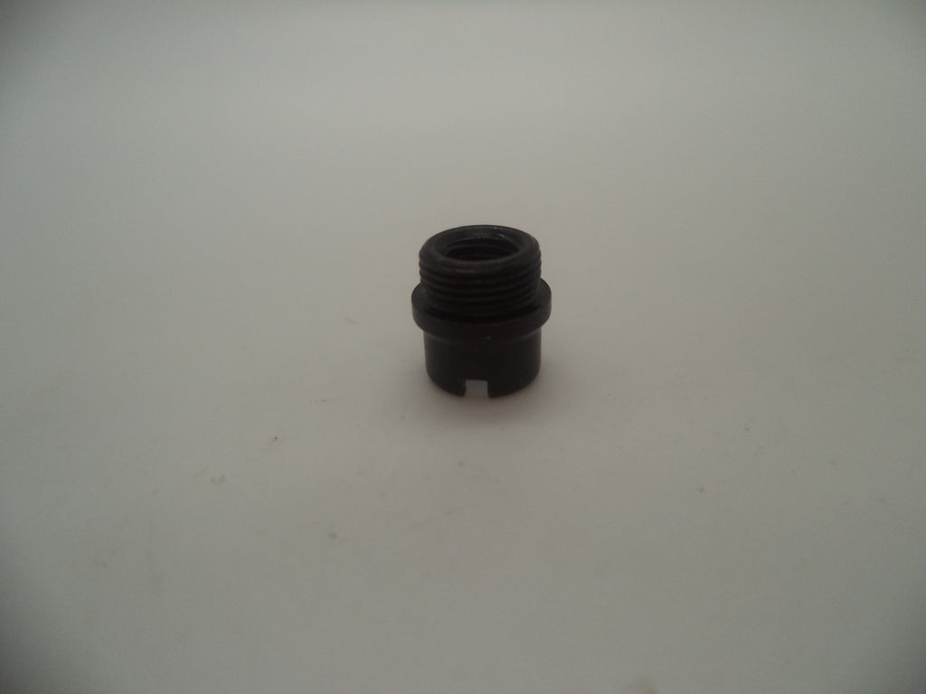 Model 1911 Pistol Grip Screw Bushing New Part #191181SC