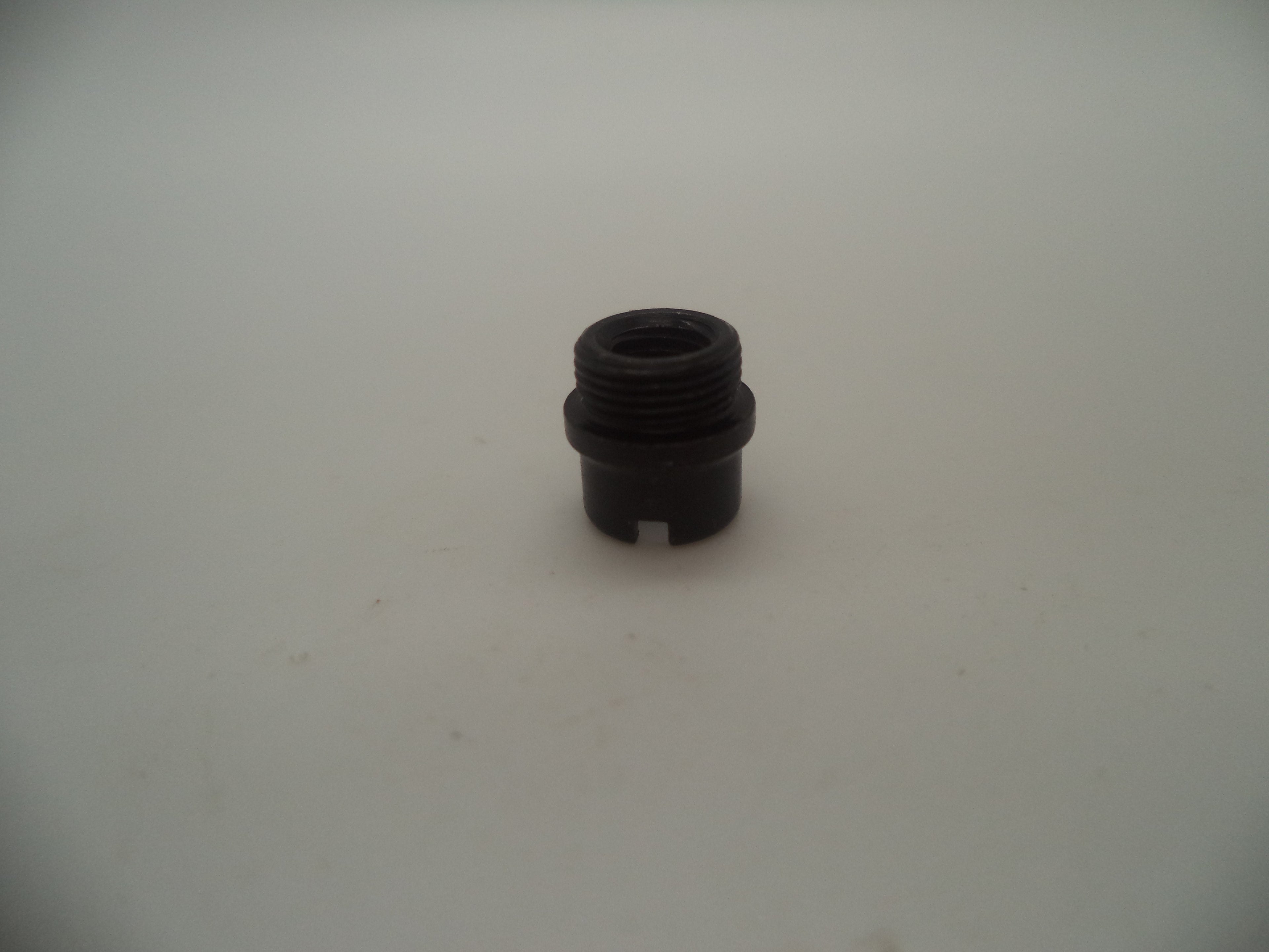 Model 1911 Pistol Grip Screw Bushing New Part #191181SC