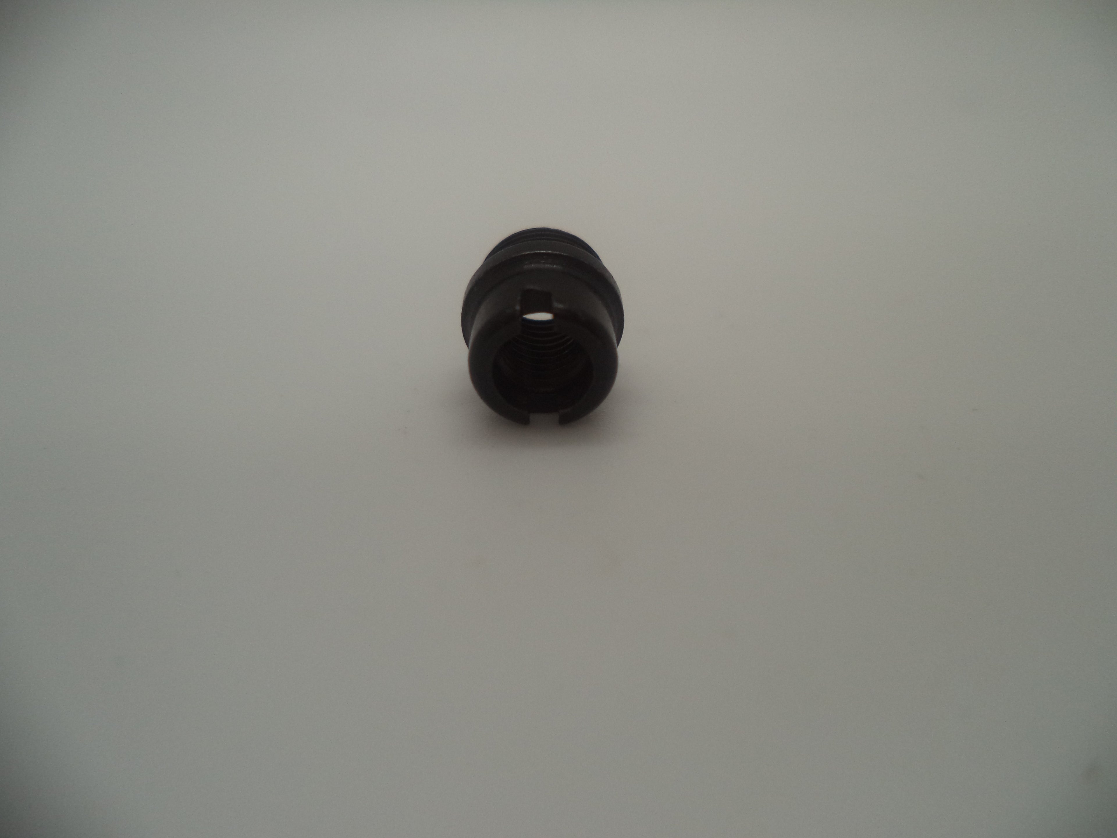 Model 1911 Pistol Grip Screw Bushing New Part #191181SC