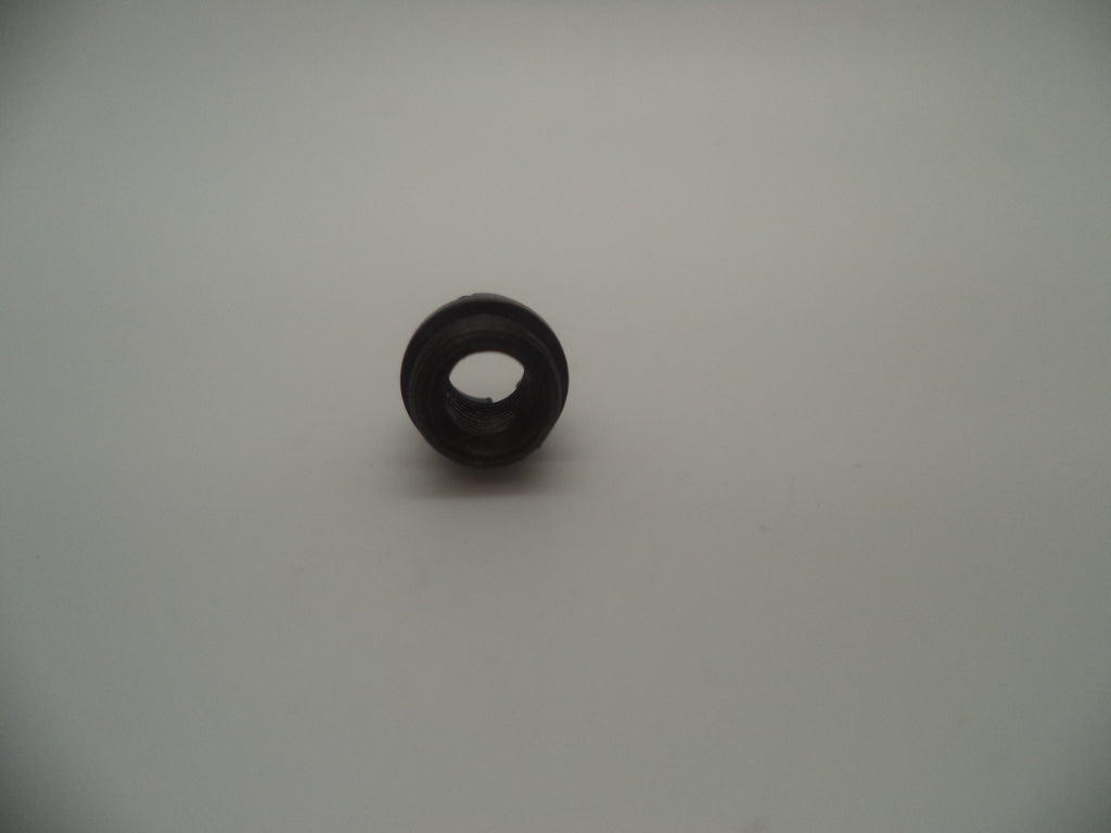 Model 1911 Pistol Grip Screw Bushing New Part #191181SC