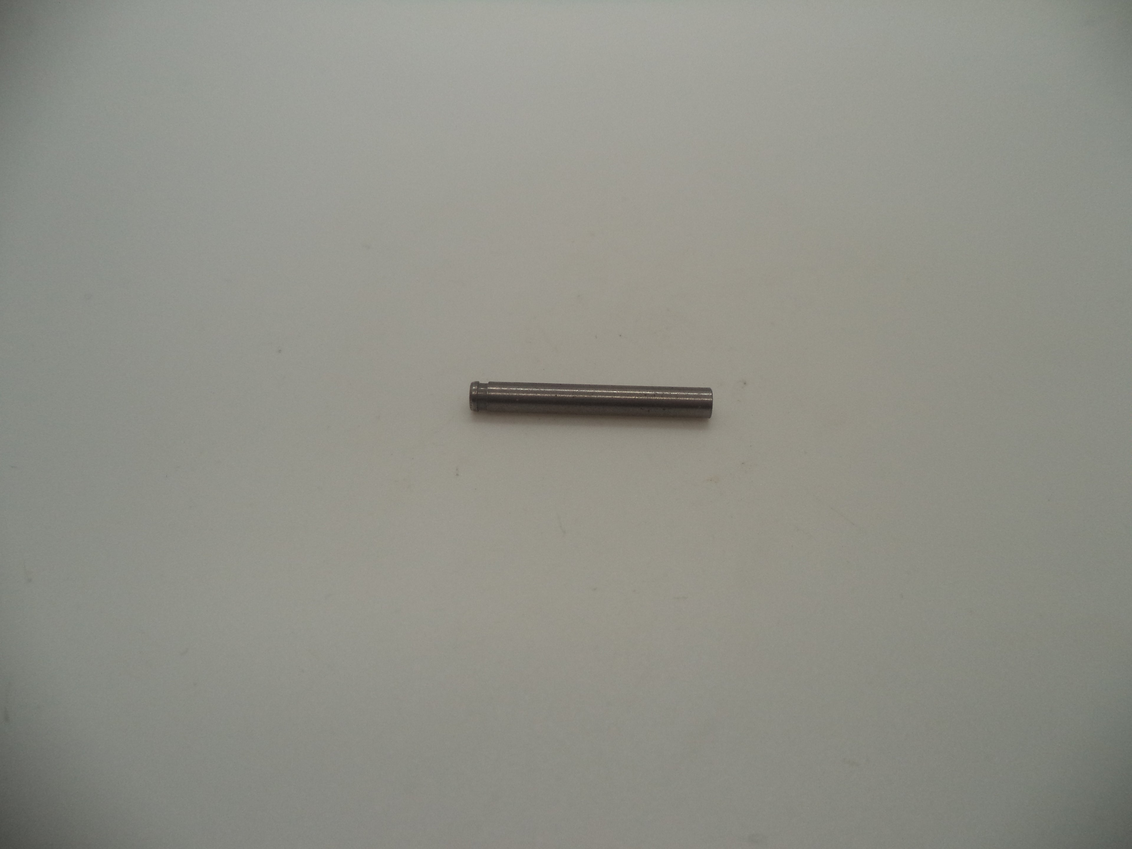 S&W Sear Pin Models 3913 3953 3906 3946 3953TSW 639 105660000