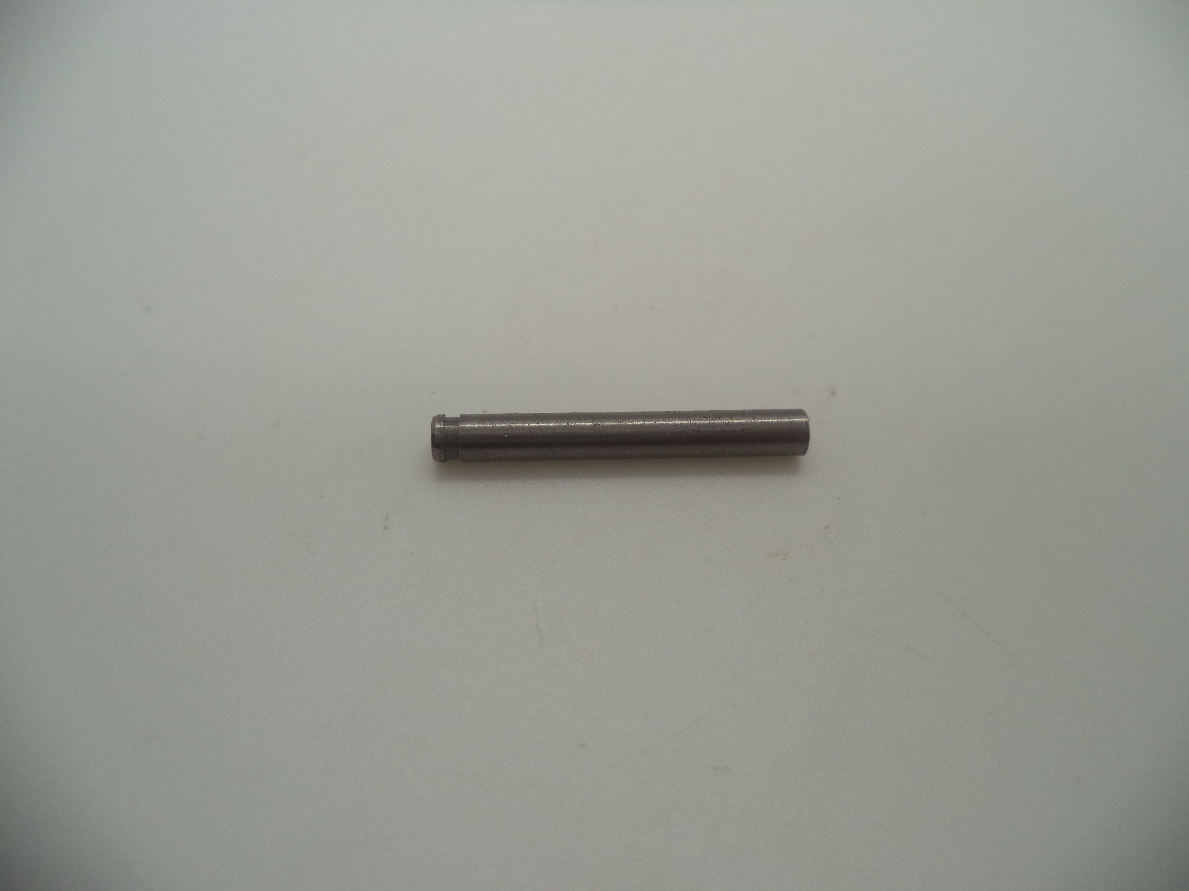 S&W Sear Pin Models 3913 3953 3906 3946 3953TSW 639 105660000