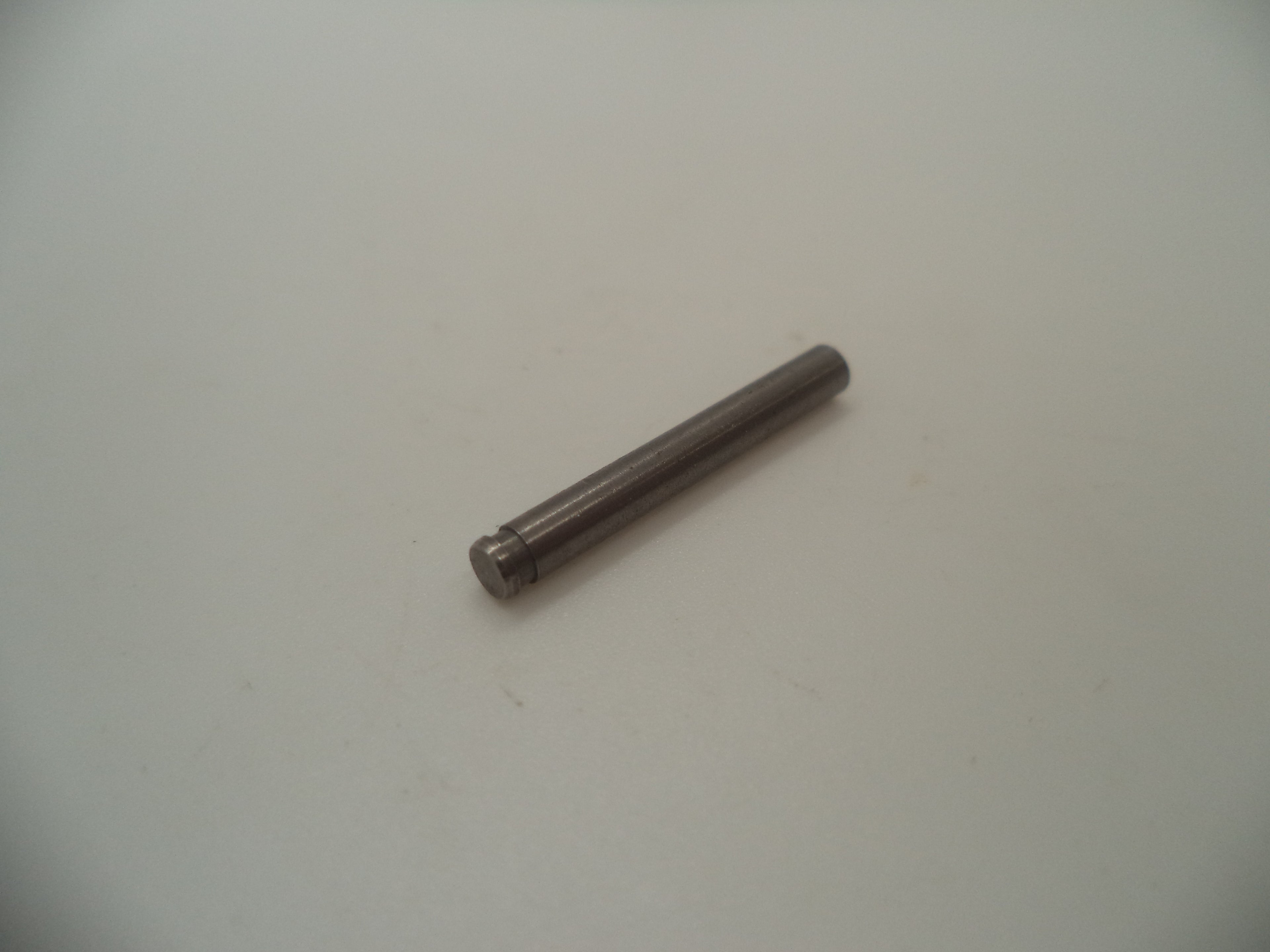 S&W Sear Pin Models 3913 3953 3906 3946 3953TSW 639 105660000