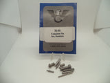 315S Wilson Combat New Model 1911 Complete Pin Set Stainless Steel