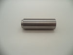 R9S Model 1911 Recoil Spring Plug Government Stainless Steel