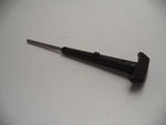 277860000 Smith and Wesson Frame Tool Assembly for Auto Pistols