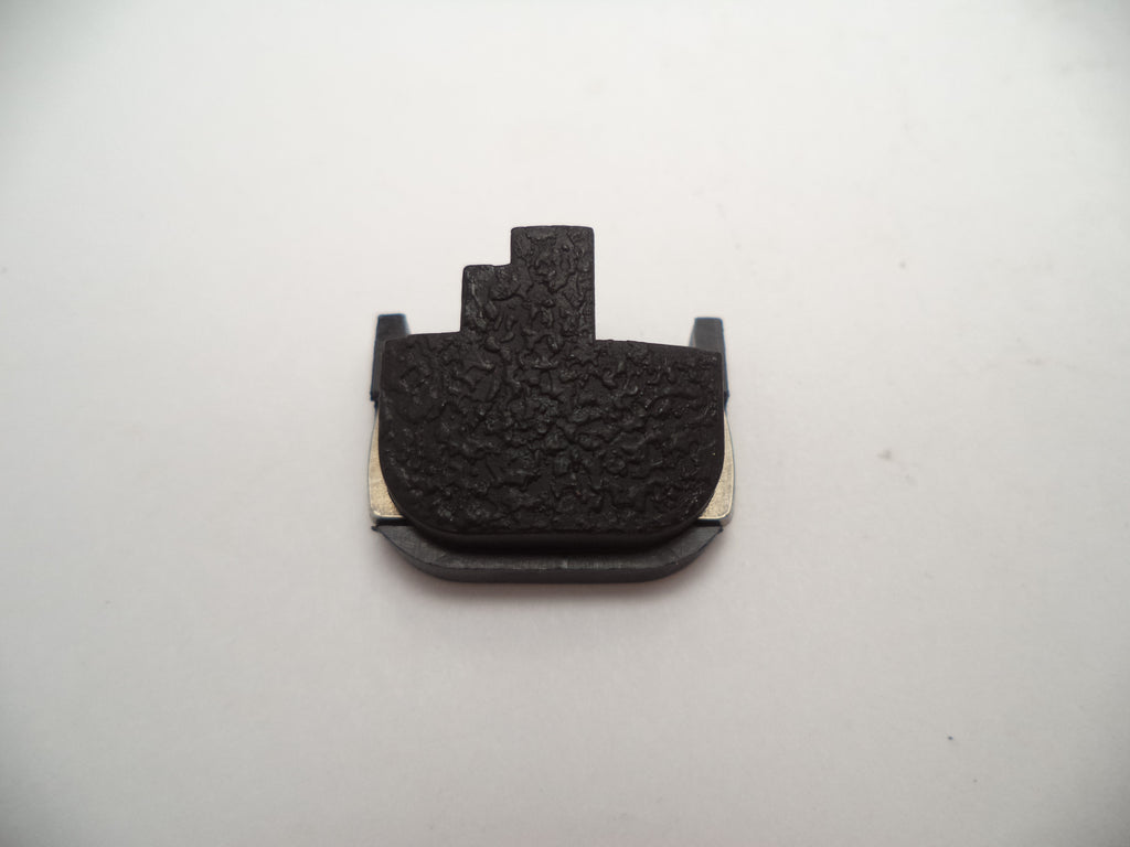 278380000 Smith and Wesson Slide End Cap Assembly for Auto Pistols