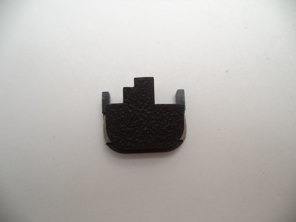 278380000 Smith and Wesson Slide End Cap Assembly for Auto Pistols