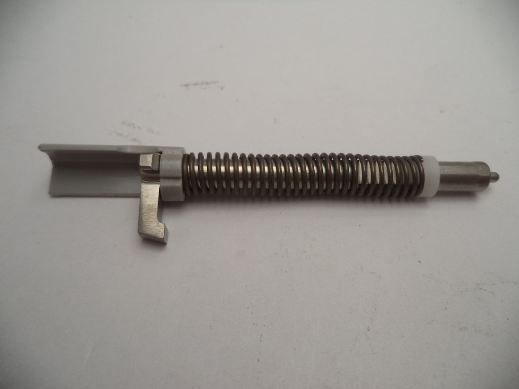 392160000 Smith and Wesson Striker Assembly for Auto Pistols M&P 45