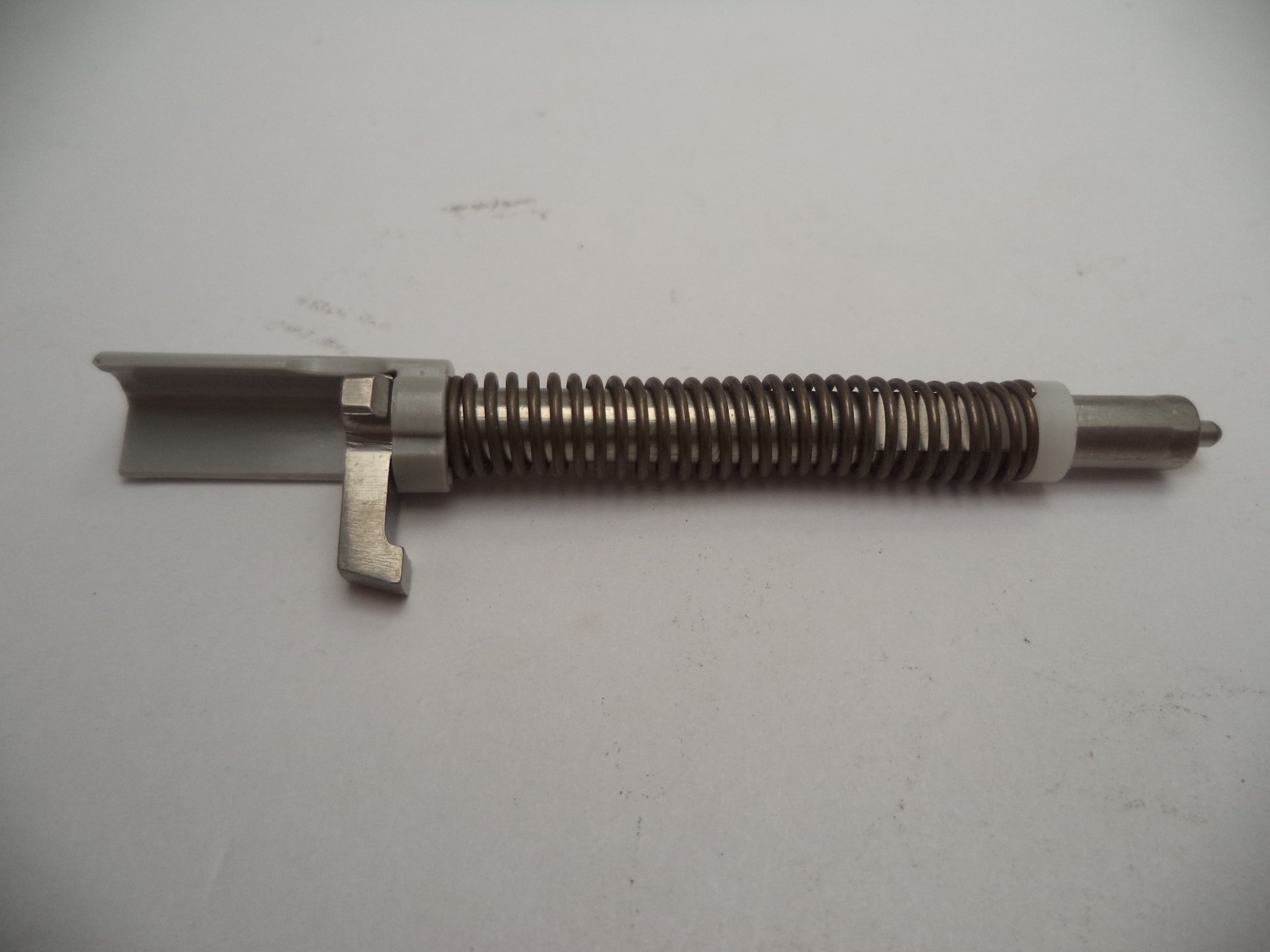 392160000 Smith and Wesson Striker Assembly for Auto Pistols M&P 45