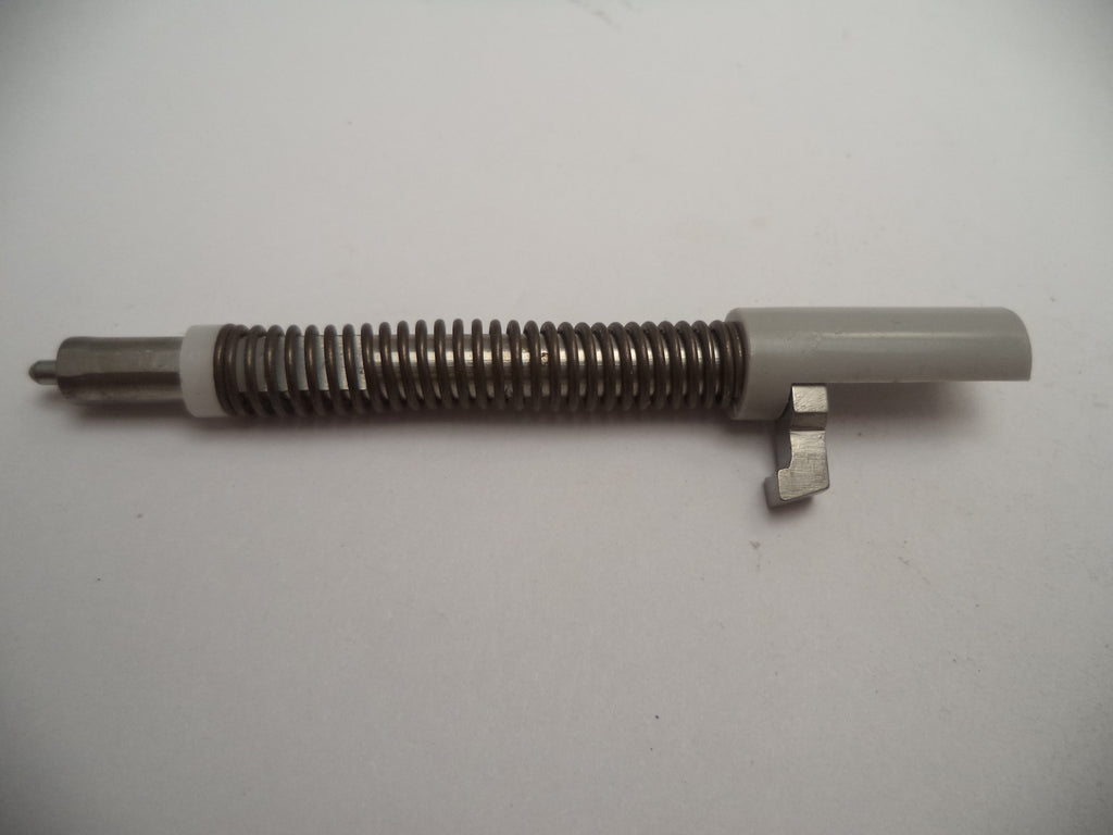 392160000 Smith and Wesson Striker Assembly for Auto Pistols M&P 45