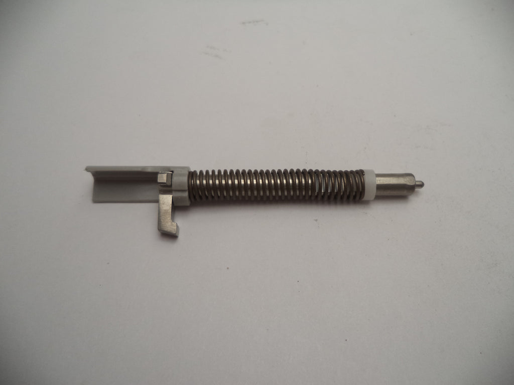 392160000 Smith and Wesson Striker Assembly for Auto Pistols M&P 45