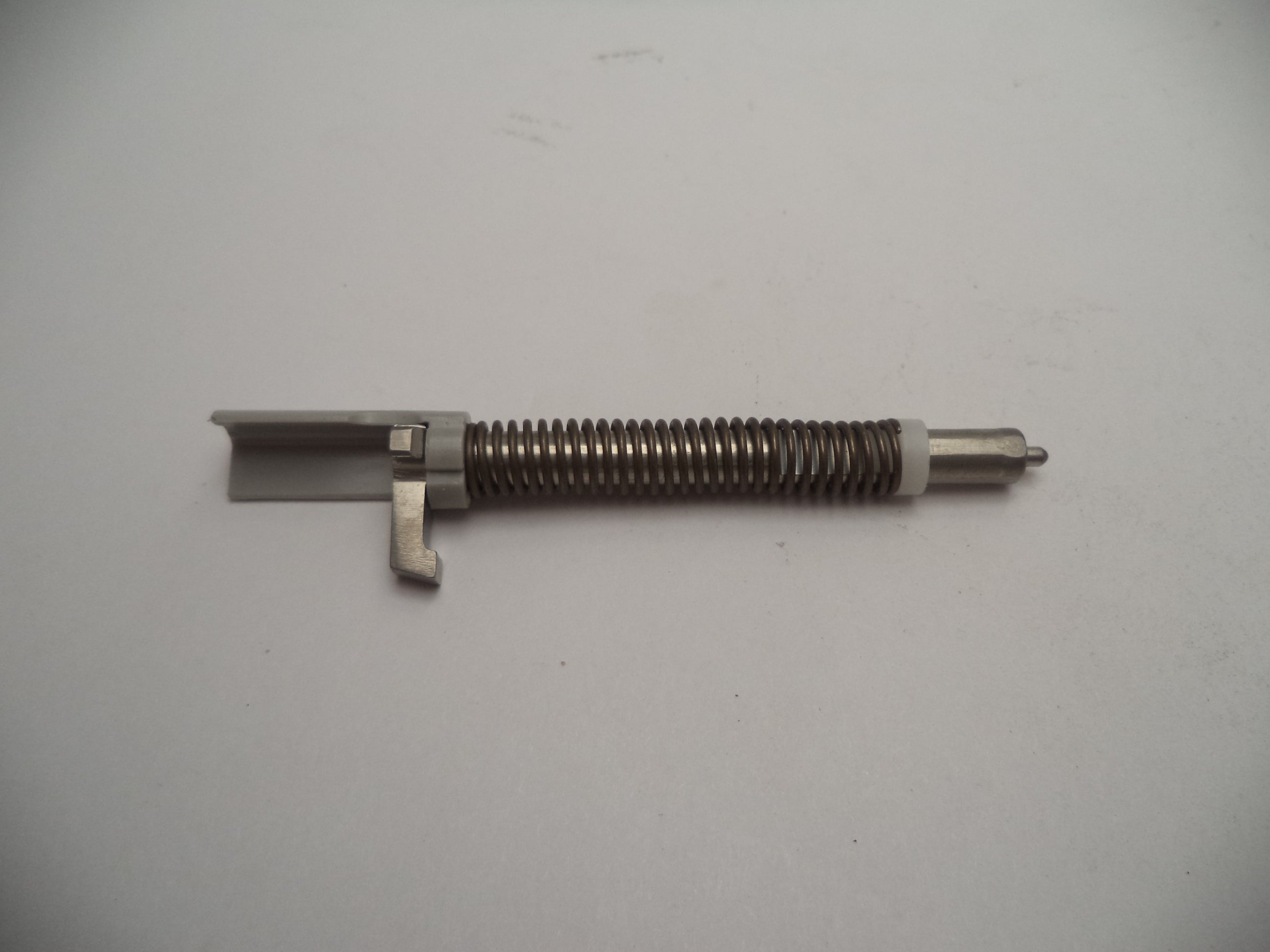 392160000 Smith and Wesson Striker Assembly for Auto Pistols M&P 45