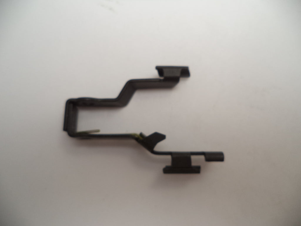 396470000 Smith and Wesson Slide Stop Assembly for Auto Pistols M&P 45