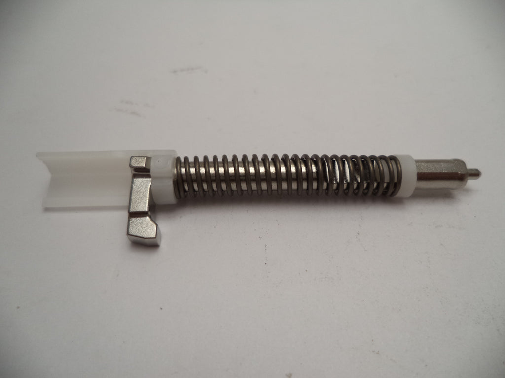 393790000 Smith and Wesson Striker Assembly for Auto Pistols