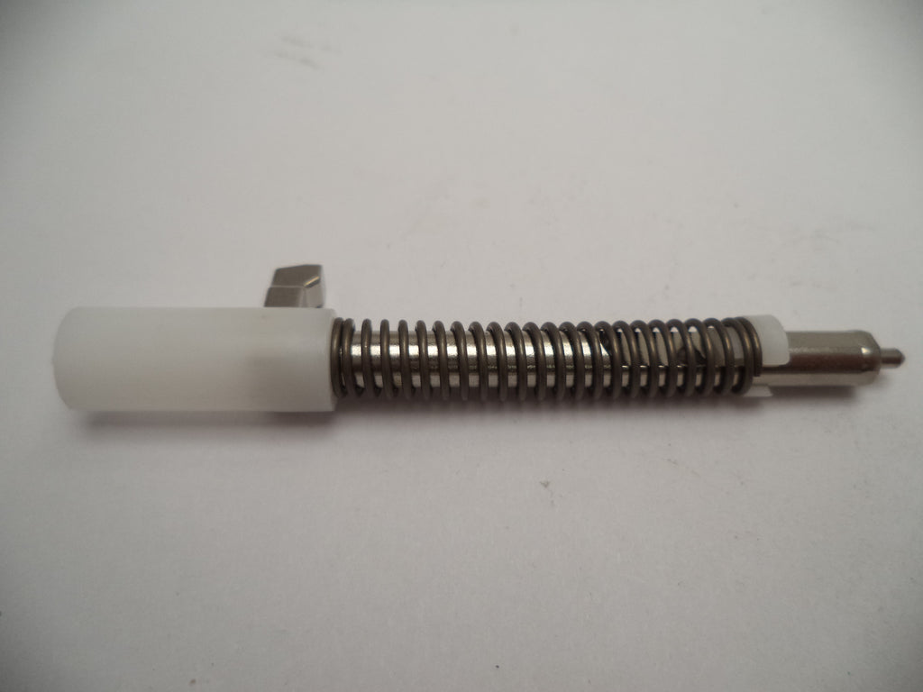 393790000 Smith and Wesson Striker Assembly for Auto Pistols