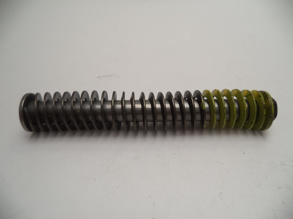 391160000 Smith and Wesson Recoil Guide Assembly for Auto Pistols