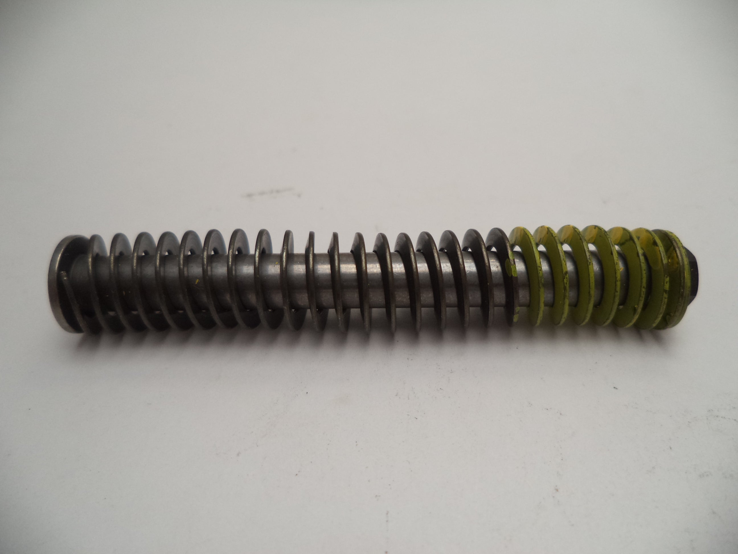 391160000 Smith and Wesson Recoil Guide Assembly for Auto Pistols