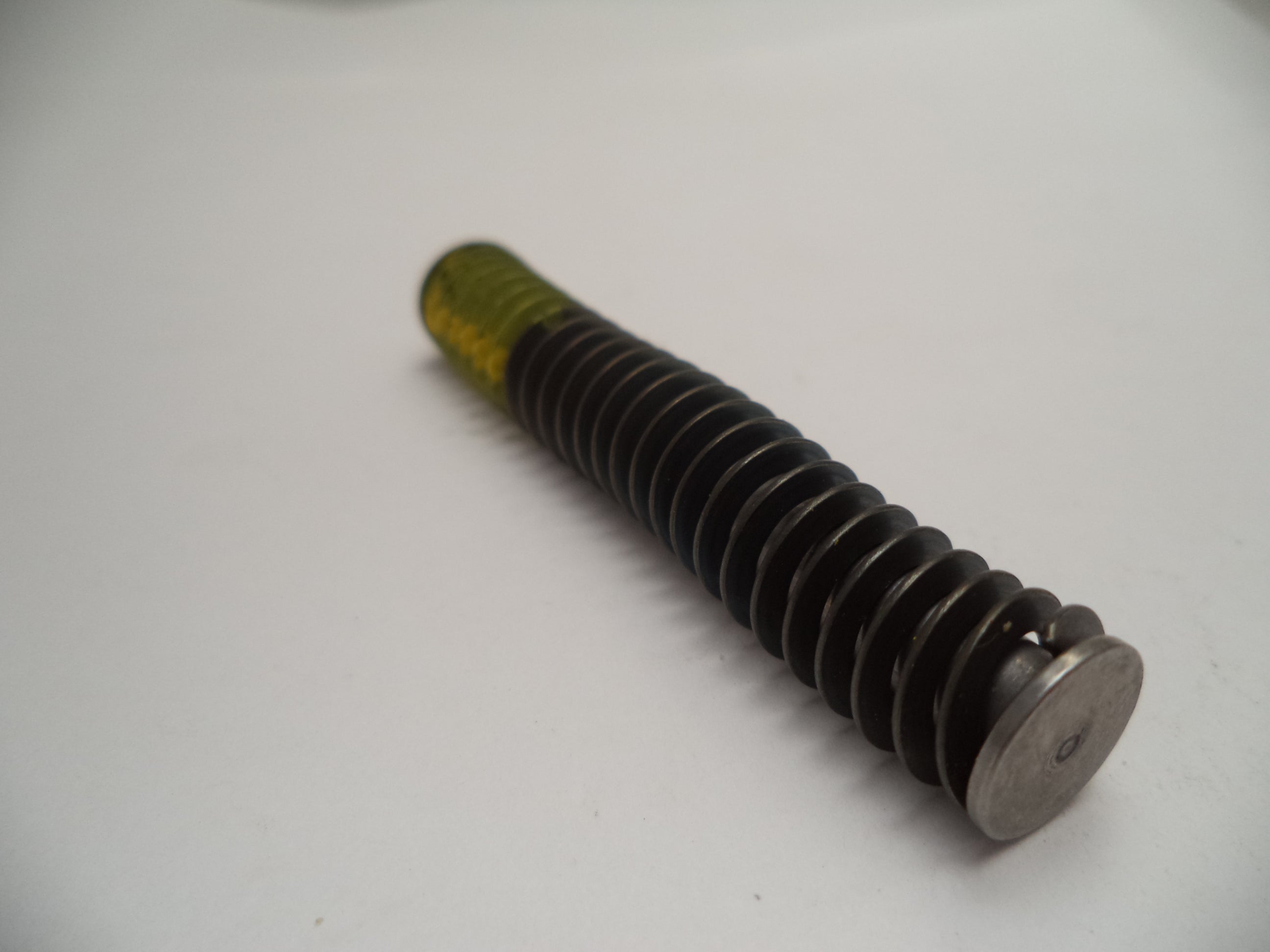 391160000 Smith and Wesson Recoil Guide Assembly for Auto Pistols