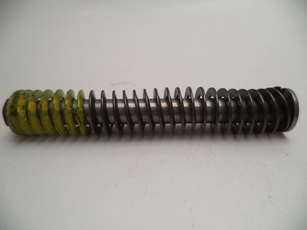 391160000 Smith and Wesson Recoil Guide Assembly for Auto Pistols