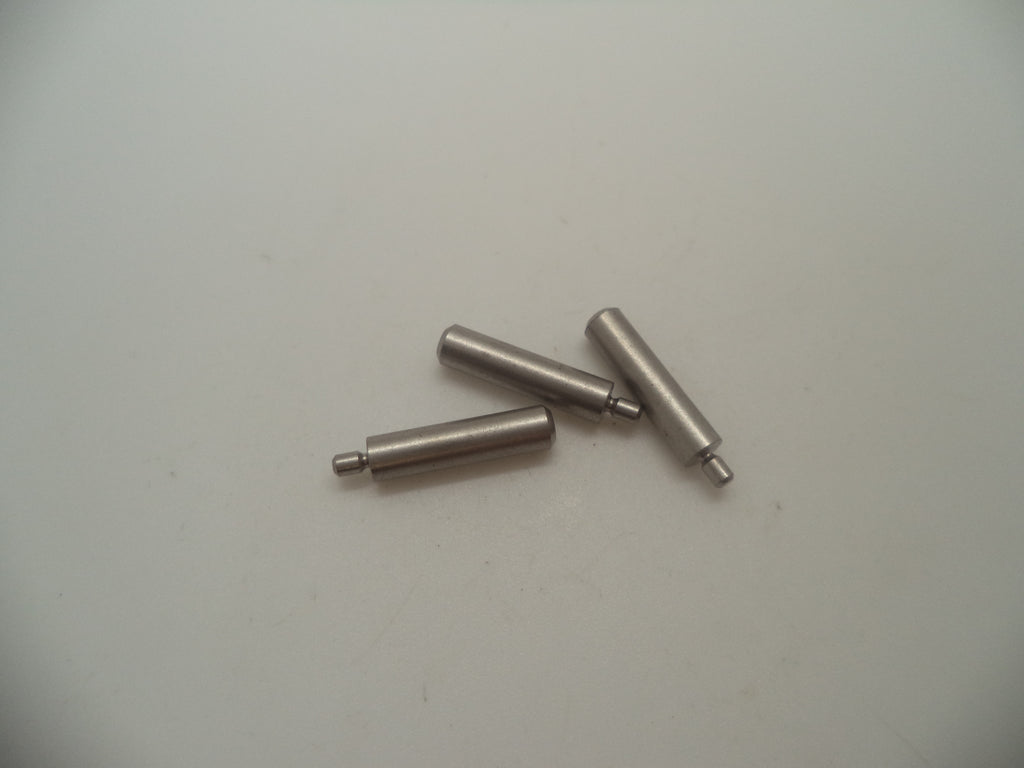 1911 / 1911A1 Safety Lock Plunger Stainless Steel - Set of 10 1911Z4