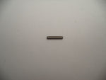 394130000 Smith and Wesson Extractor Pin for Auto Pistols