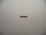 394130000 Smith and Wesson Extractor Pin for Auto Pistols