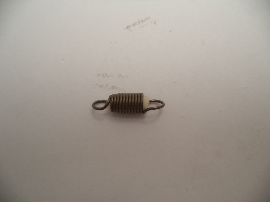 391420000 Smith and Wesson Trigger Return Spring for Auto Pistols