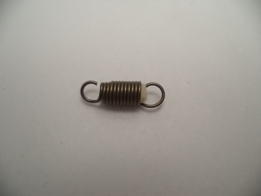 391420000 Smith and Wesson Trigger Return Spring for Auto Pistols