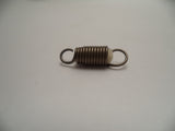391420000 Smith and Wesson Trigger Return Spring for Auto Pistols