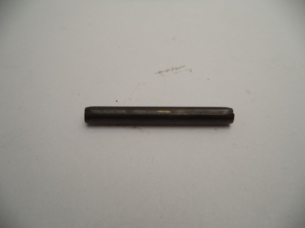 277600000 Smith and Wesson Locking Block Pin Coil for Auto Pistols