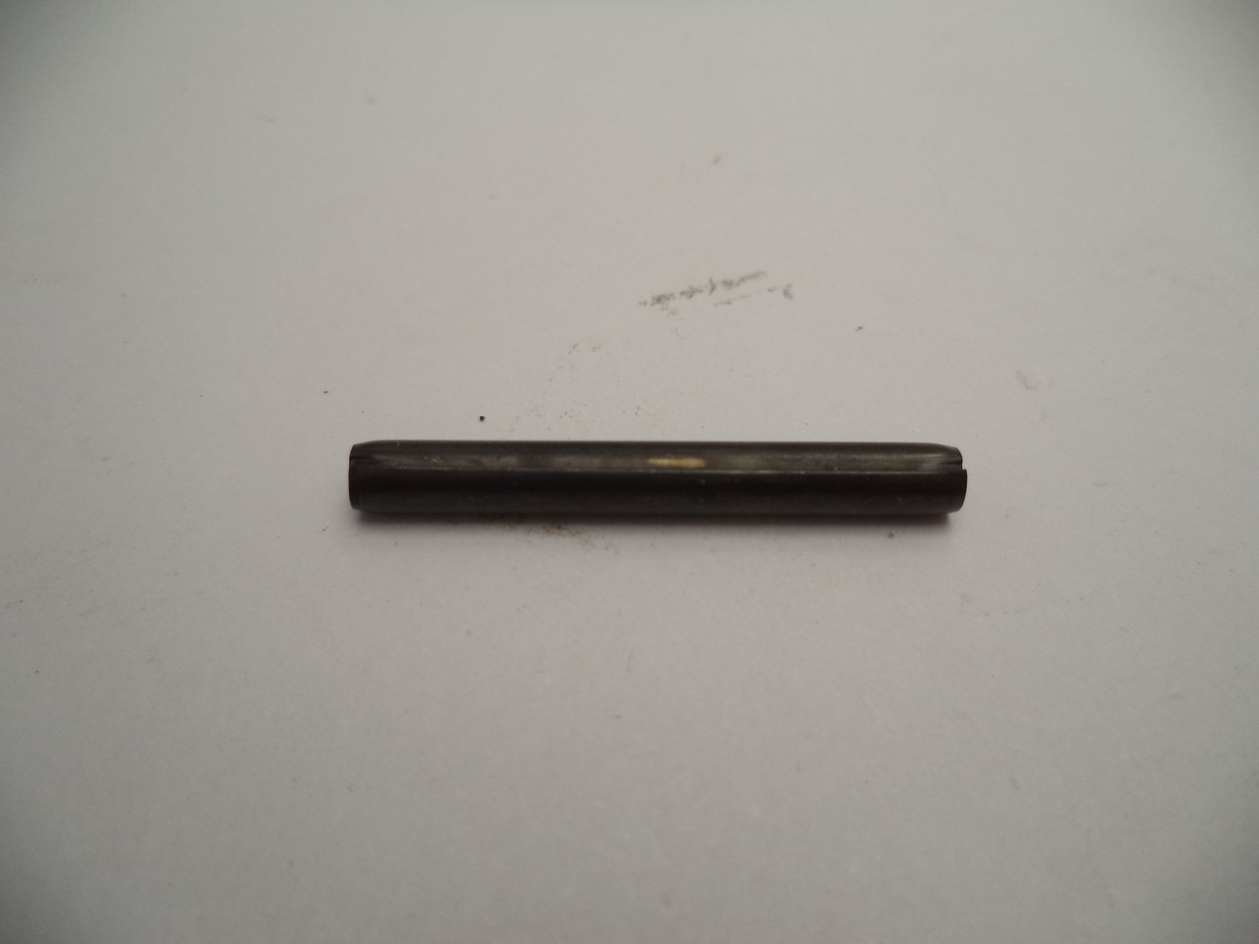 277600000 Smith and Wesson Locking Block Pin Coil for Auto Pistols