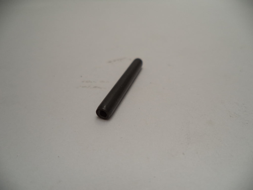 277600000 Smith and Wesson Locking Block Pin Coil for Auto Pistols
