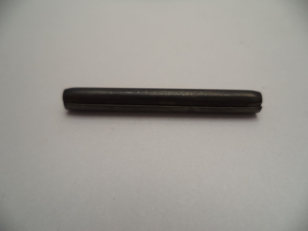 277600000 Smith and Wesson Locking Block Pin Coil for Auto Pistols