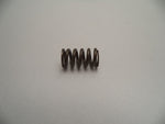 391660000 Smith and Wesson Extractor Spring for Auto Pistols